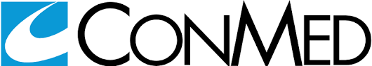 Logo de ConMed