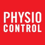Logo de Physio Control