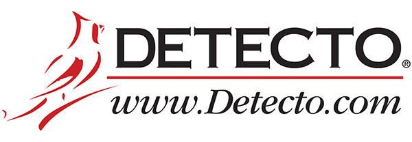 Logo de Detecto