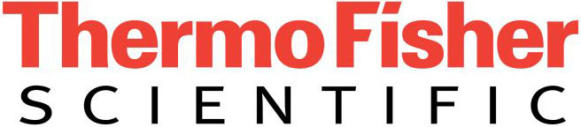 Logo de ThermoFisher Scientific